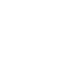 SeptemCore Logo