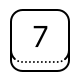 SeptemCore Logo